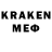 Марки NBOMe 1500мкг graboid team