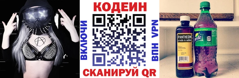 цены наркотик  МЕГА вход  Кодеиновый сироп Lean напиток Lean (лин)  Елизово 