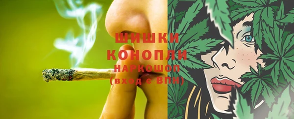 ALPHA PVP Гусиноозёрск
