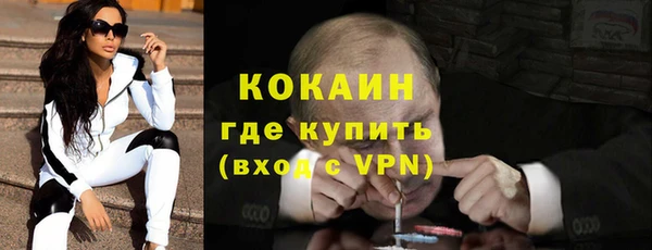 первитин Горняк