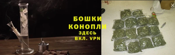 крисы Гусь-Хрустальный